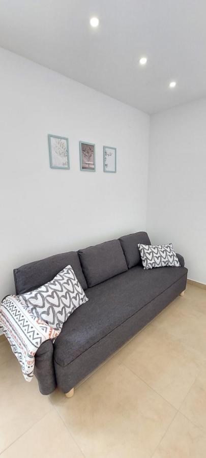 Apartmani Dejan Скрадин Экстерьер фото